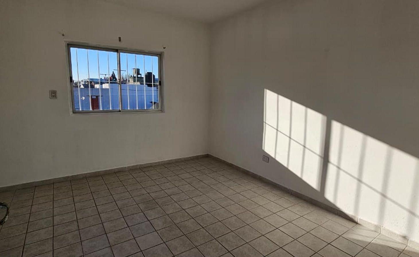 PH 3 AMBIENTES BALCON TERRAZA LAVADERO