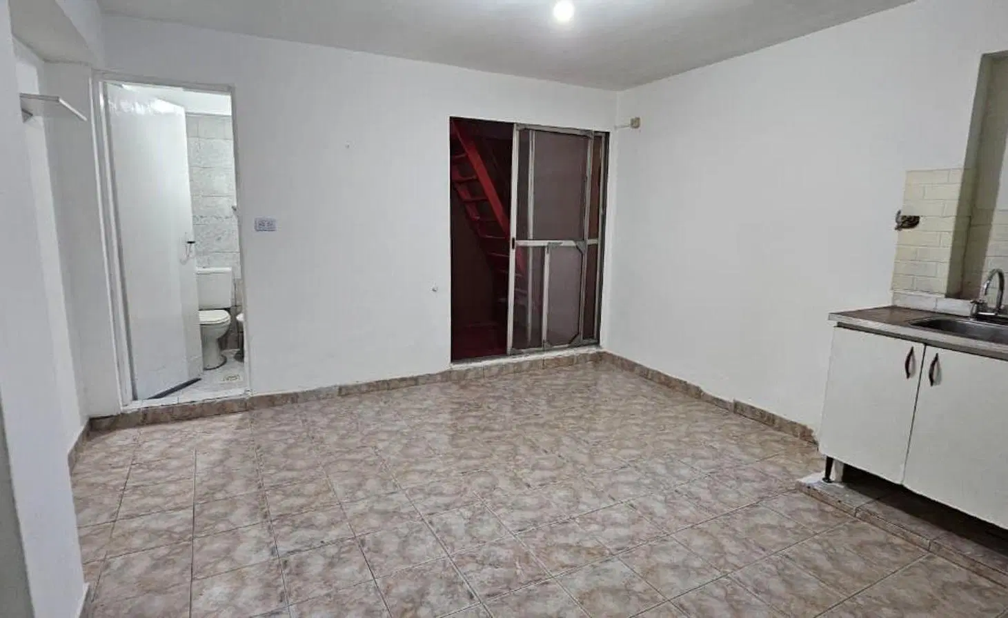 PH 3 AMBIENTES BALCON TERRAZA LAVADERO 4