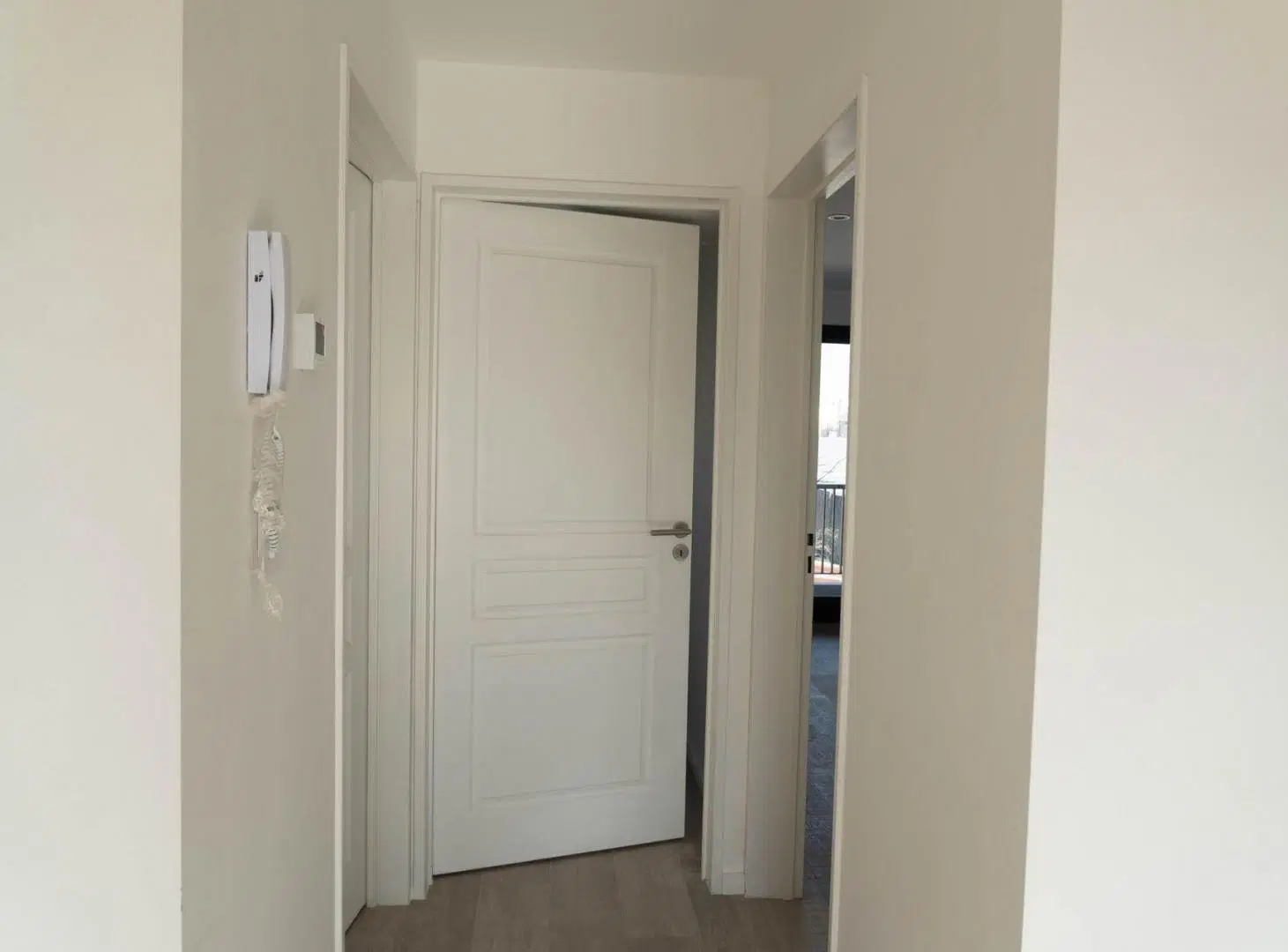 ALQUILER DEPARTAMENTO 3 AMBIENTES BALCON AL FRENTE 3