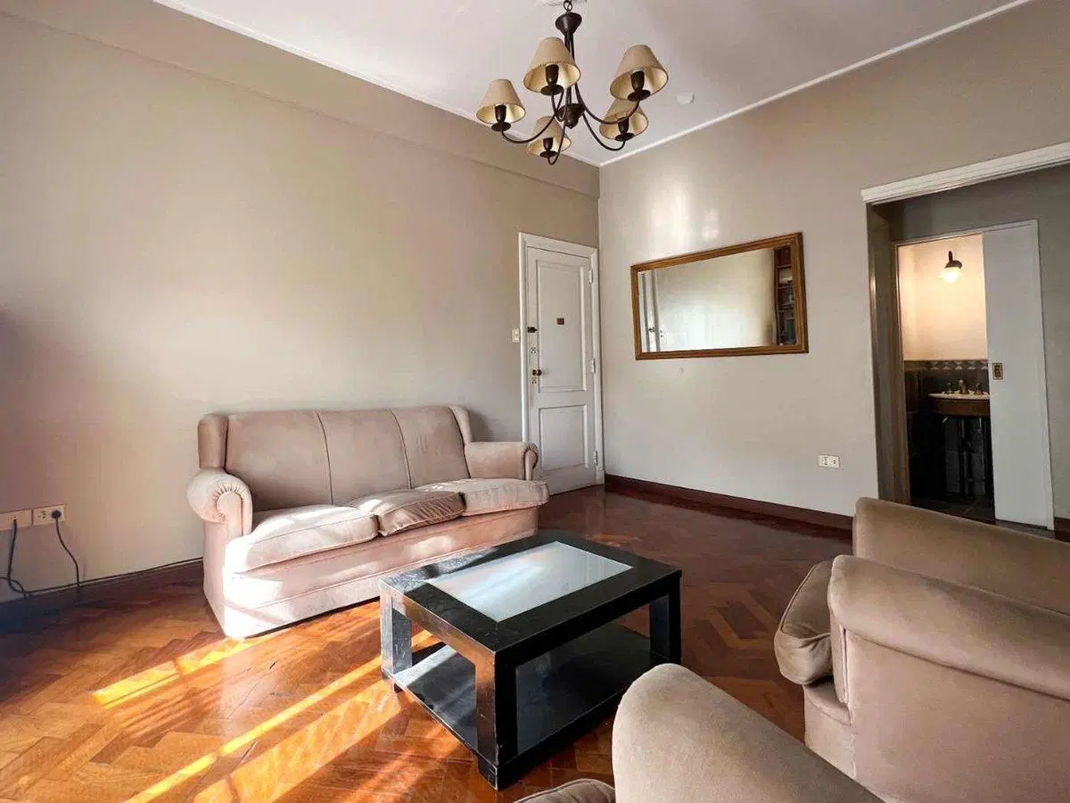 VENTA DEPARTAMENTO 3 AMBIENTES BANFIELD 2