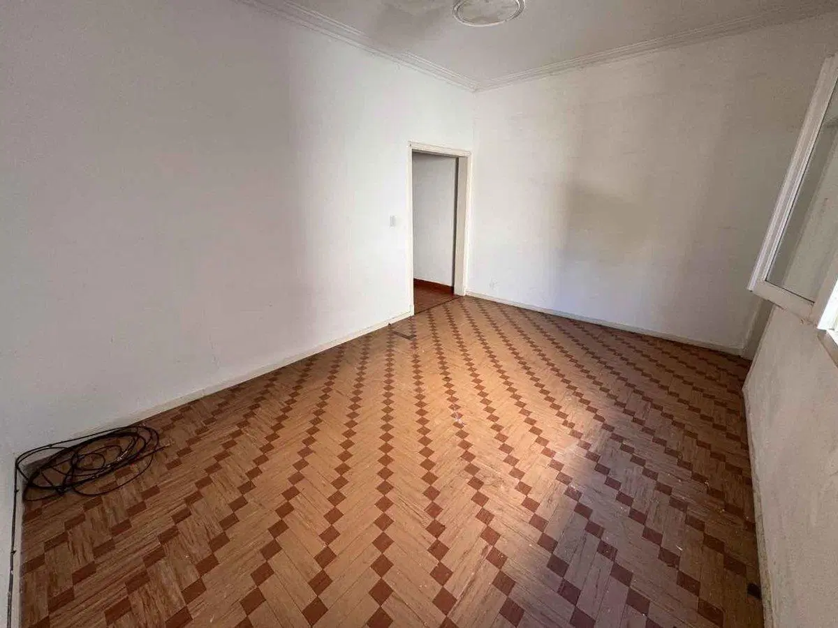 VENTA PH 3 AMBIENTES CABALLITO 5