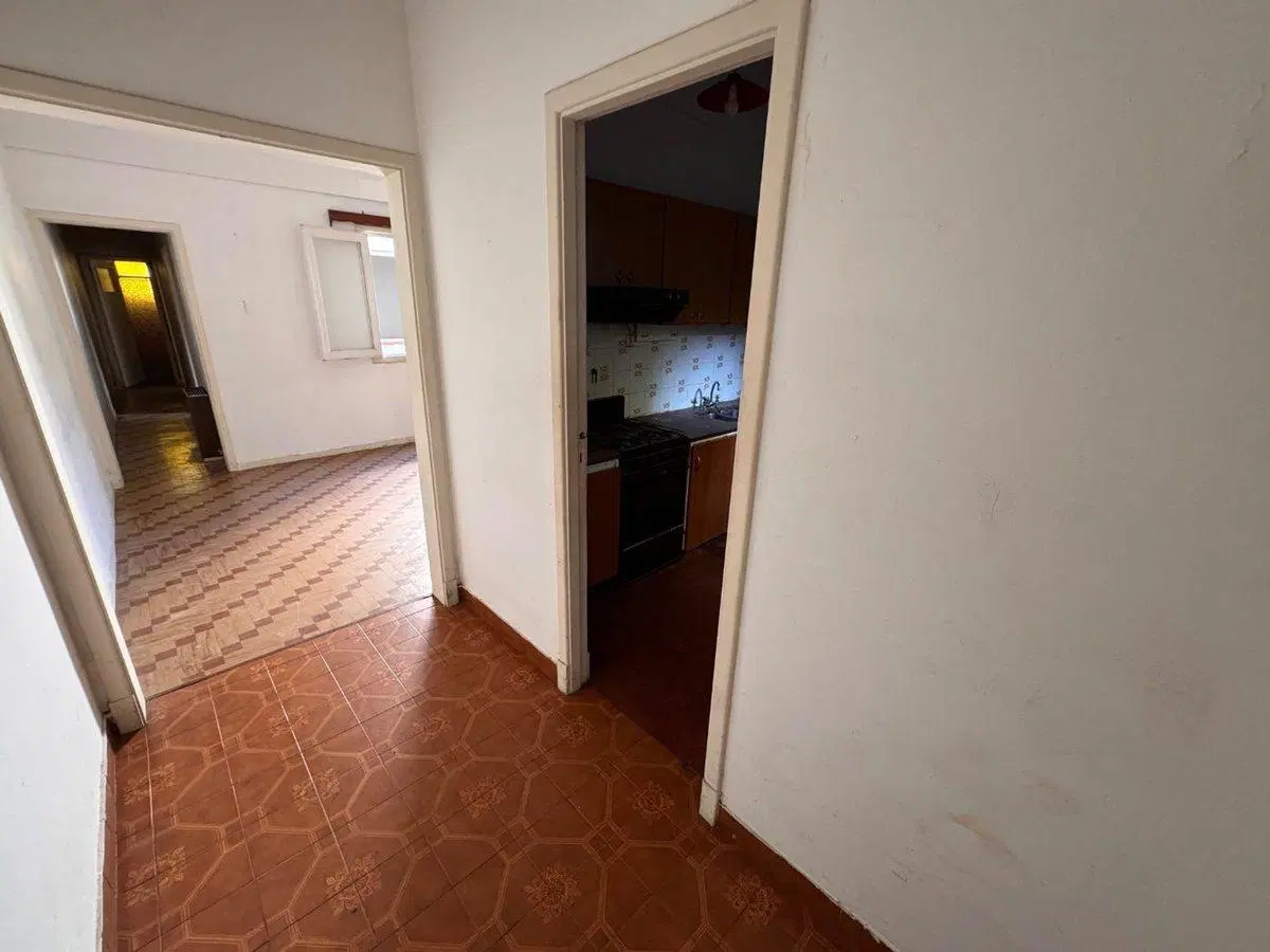 VENTA PH 3 AMBIENTES CABALLITO 3