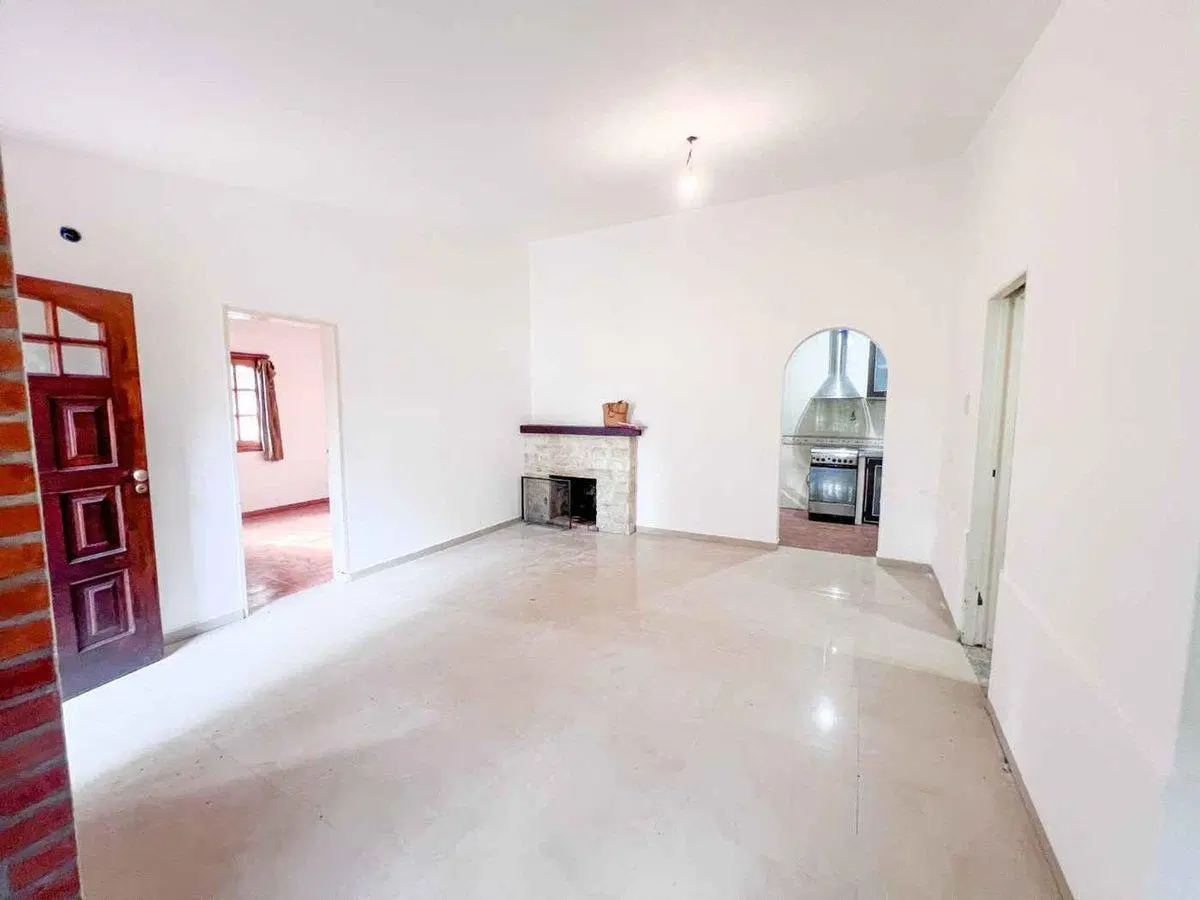 VENTA DE 4 LOTES EN LA ALBORADA PILAR 4