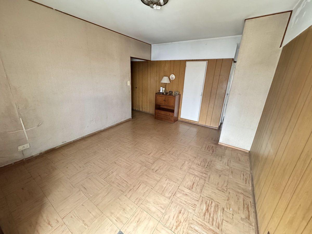 VENTA DEPARTAMENTO 4 AMBIENTES VILLA MARTELLI