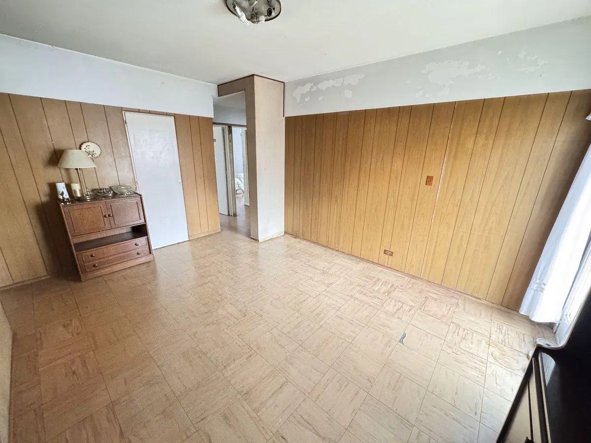 VENTA DEPARTAMENTO 4 AMBIENTES VILLA MARTELLI 2