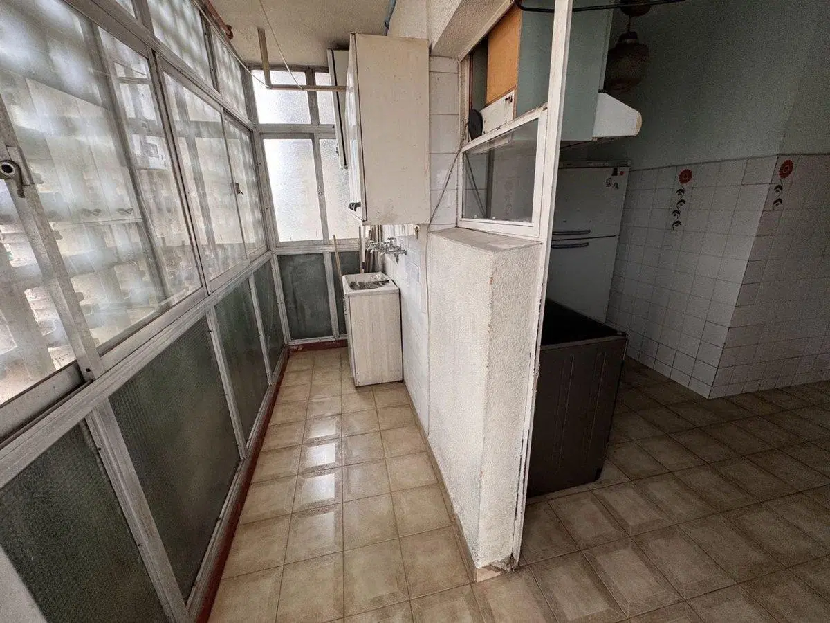 VENTA DEPARTAMENTO 4 AMBIENTES VILLA MARTELLI 3