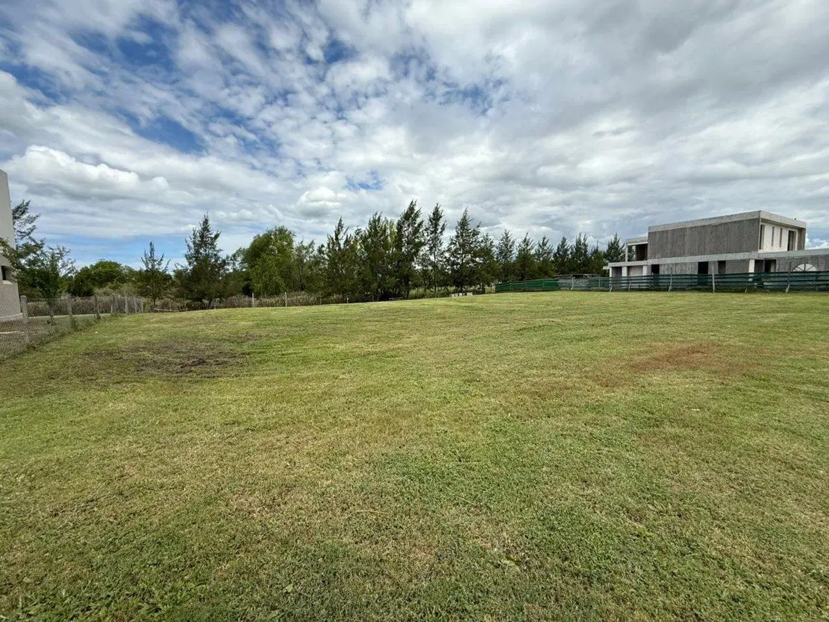 LOTE 780 METROS BARRIO EL NAUDIR ESCOBAR PERMUTA 3