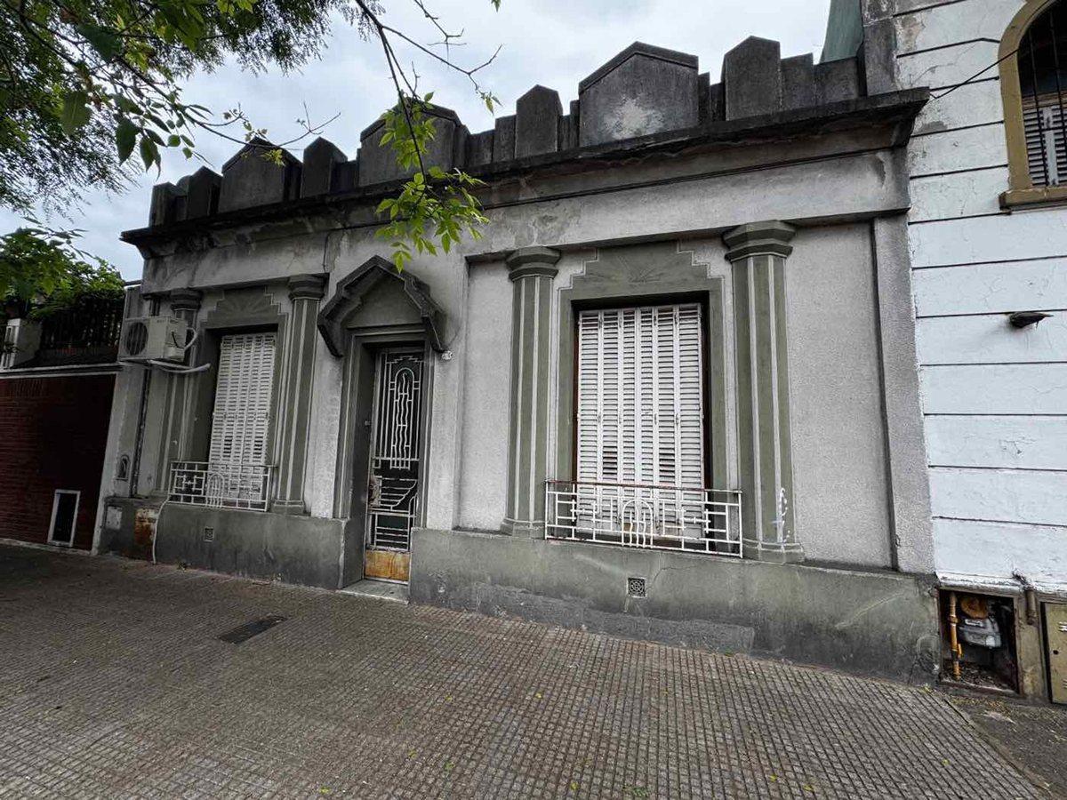 Imagen de la propiedad