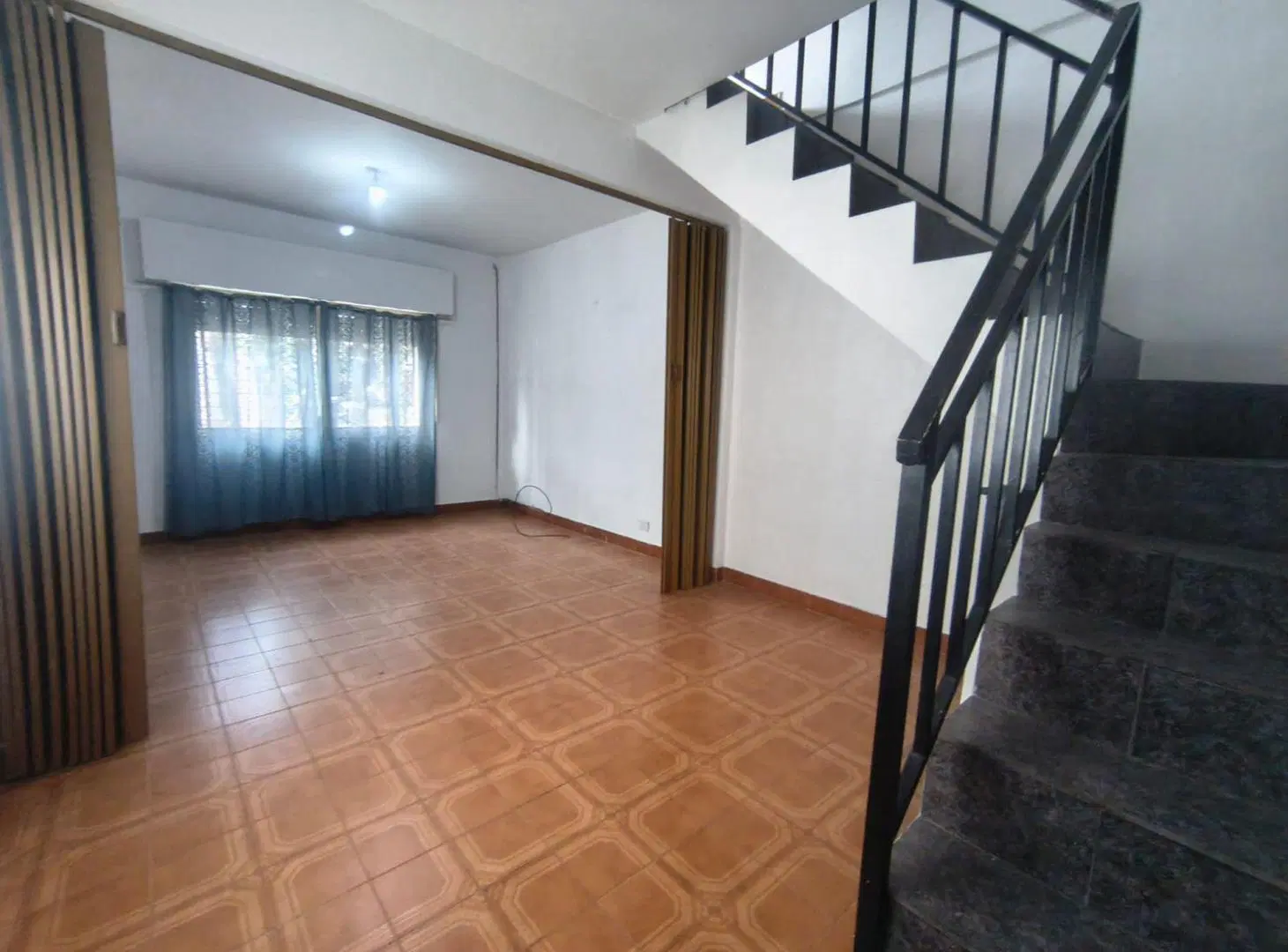 CASA 3 AMBIENTES CON TERRAZA ALDO BONZI 3