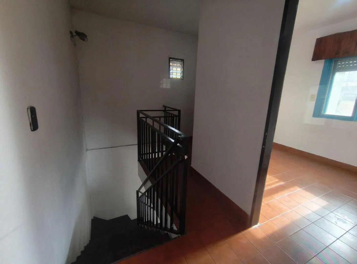 CASA 3 AMBIENTES CON TERRAZA ALDO BONZI 4