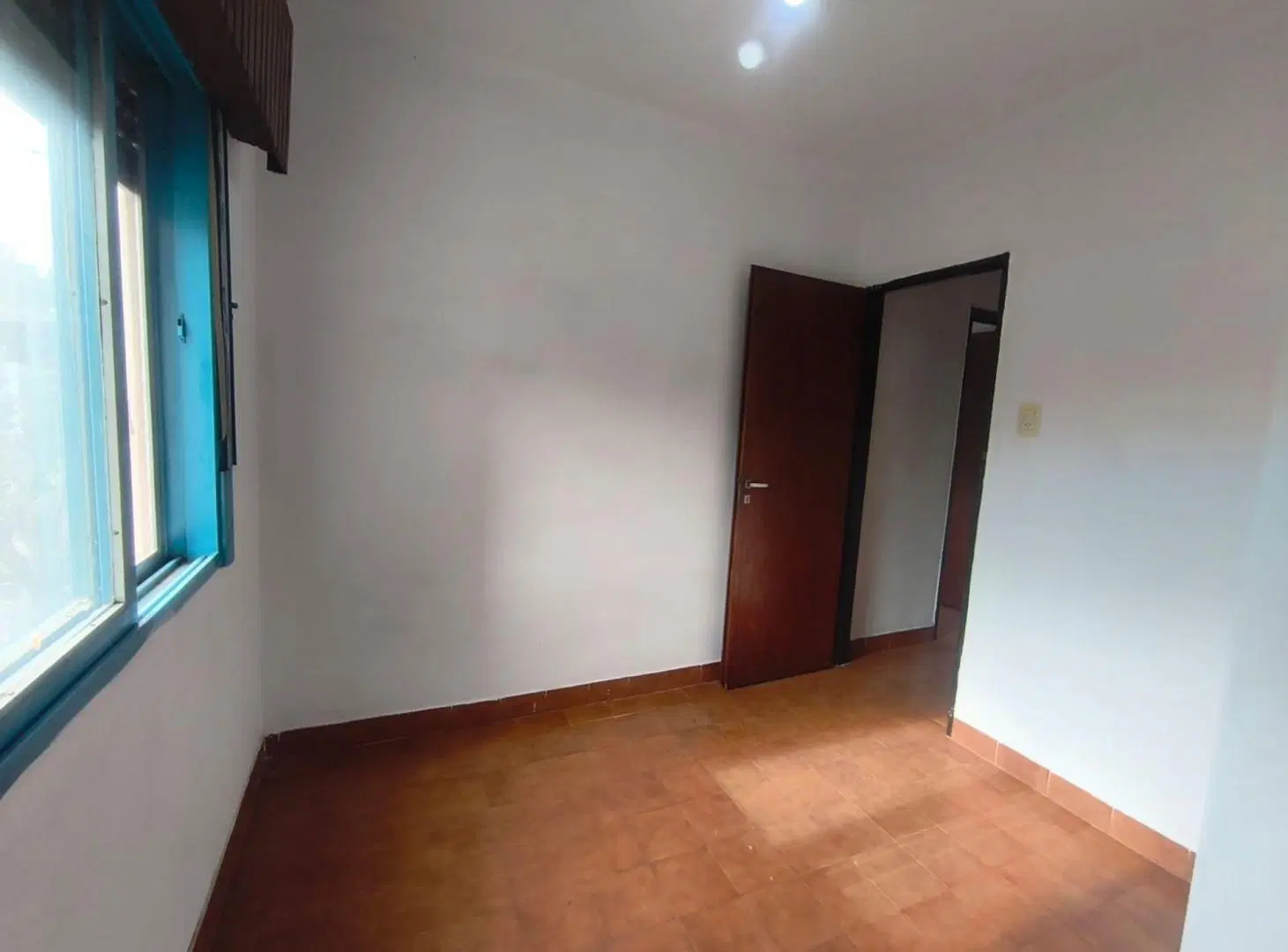 CASA 3 AMBIENTES CON TERRAZA ALDO BONZI 5