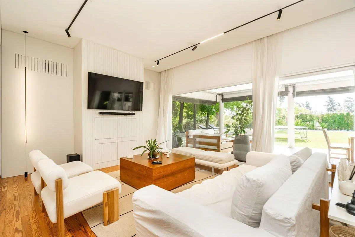 VENTA CASA 7 AMBIENTES SANTAMARIA DE TIGRE PERMUTA 4