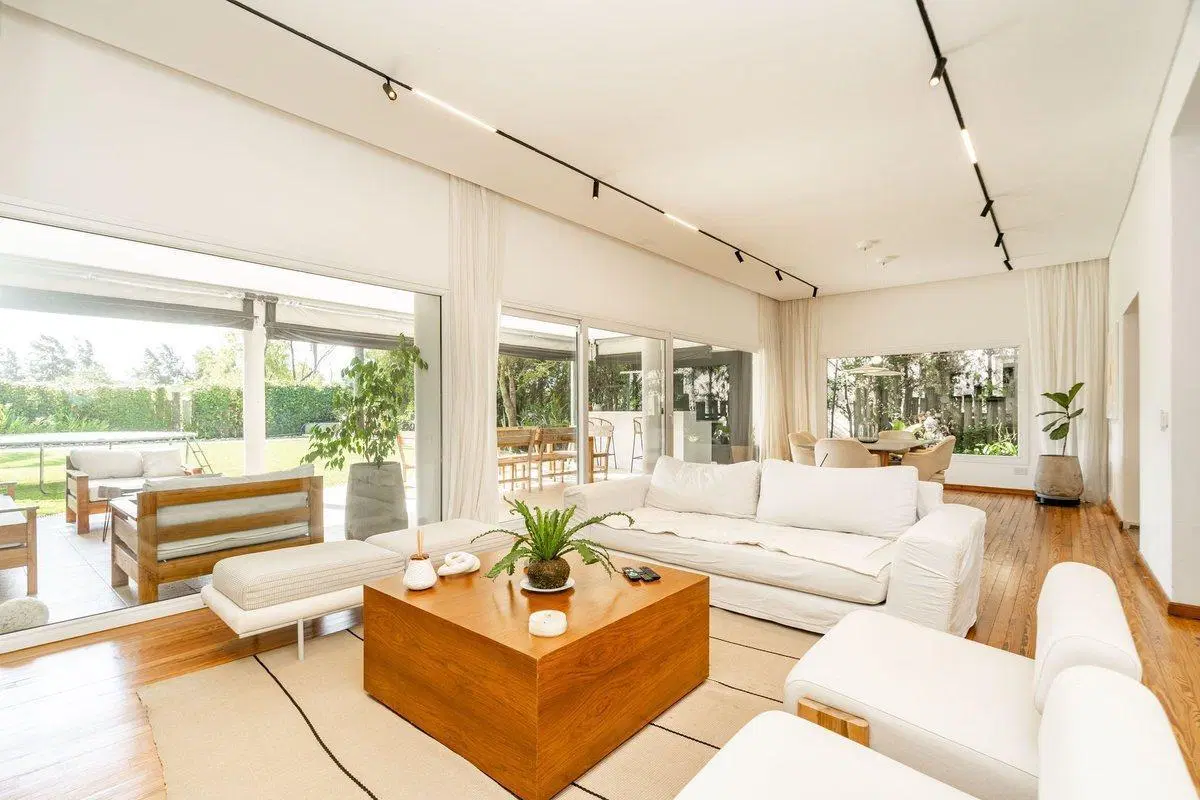 VENTA CASA 7 AMBIENTES SANTAMARIA DE TIGRE PERMUTA 5