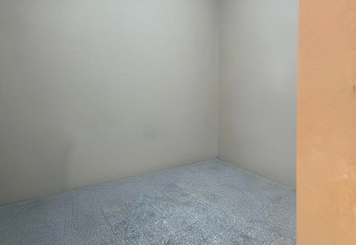 VENTA LOCAL ALMAGRO 8