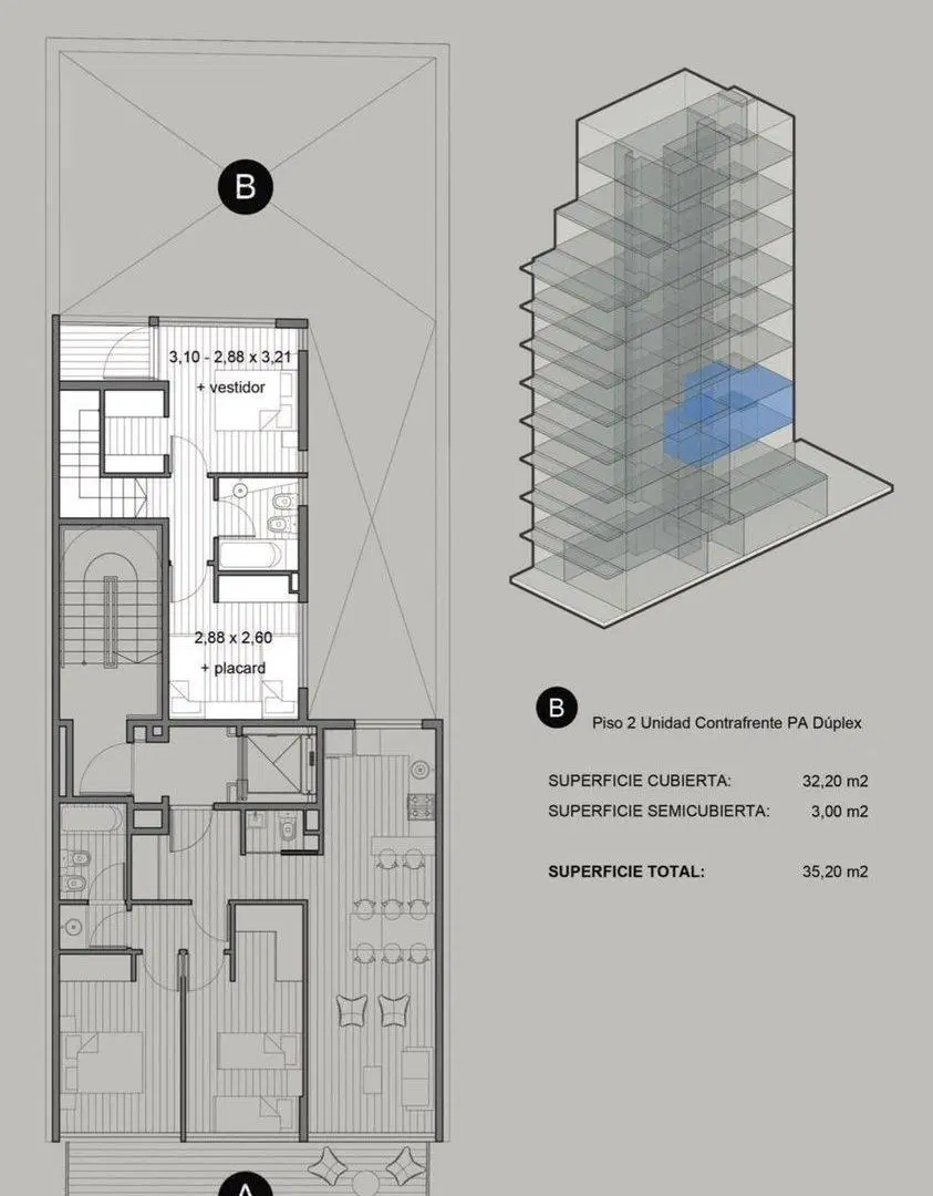 Plano 2