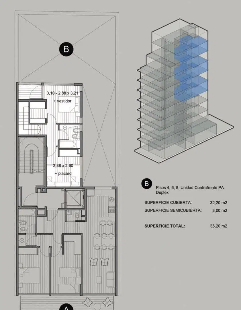 Plano 2