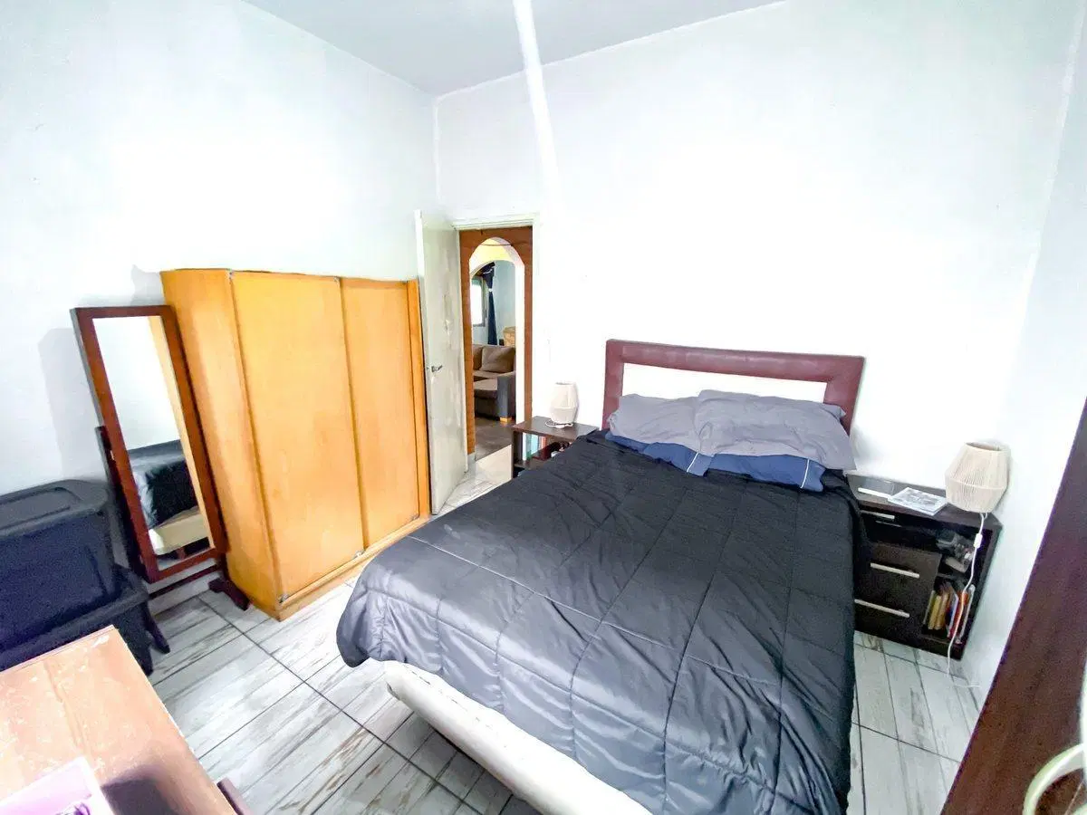 VENTA PH 3 AMBIENTES PATIO Y TERRAZA LANUS OESTE 3