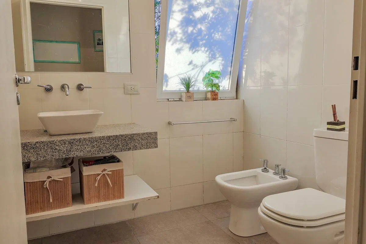 CASA 5 AMBIENTES EN 1 PLANTA EN HARAS SANTA MARIA 3