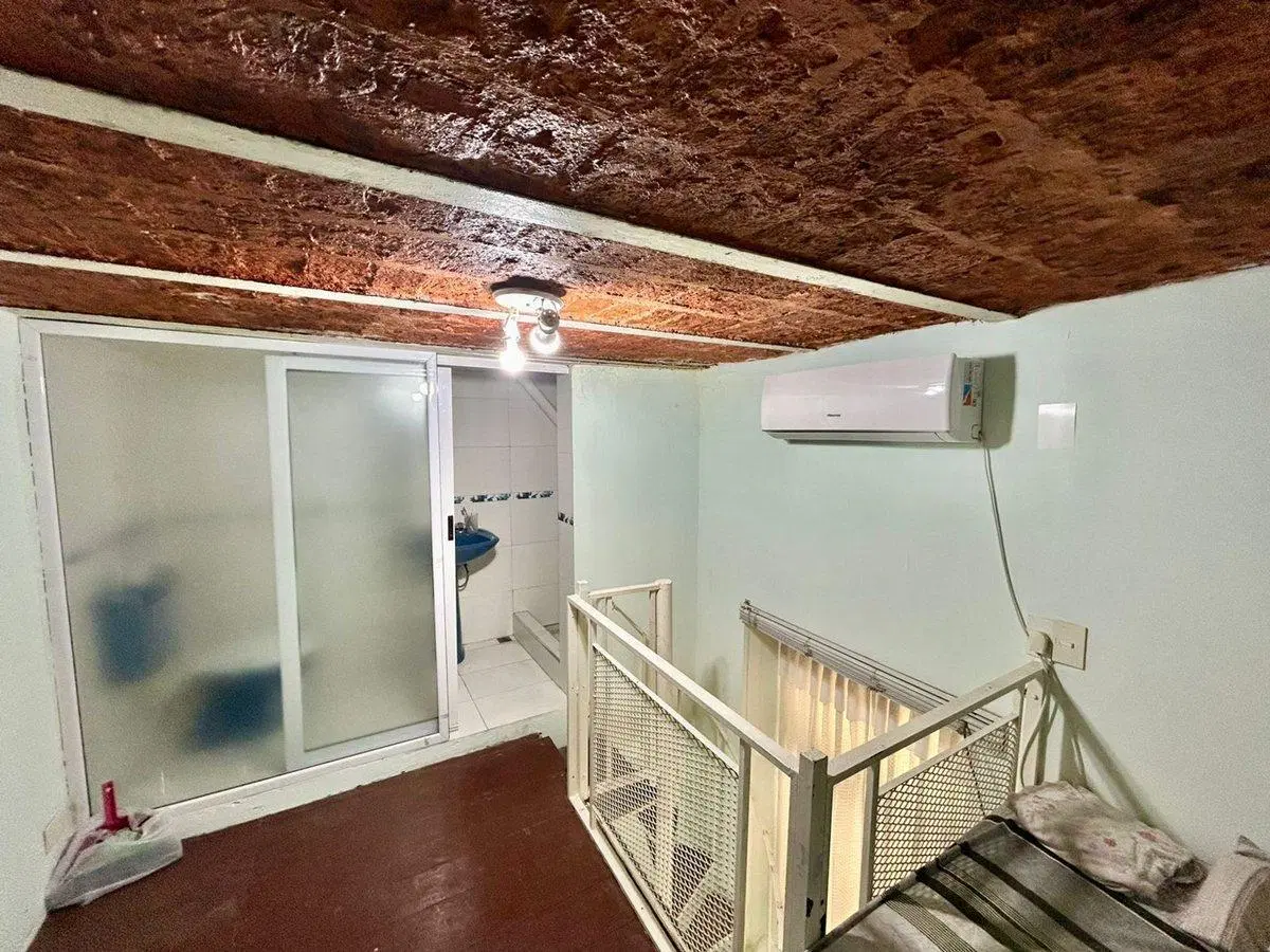 VENTA MONOAMBIENTE SAN NICOLAS 2