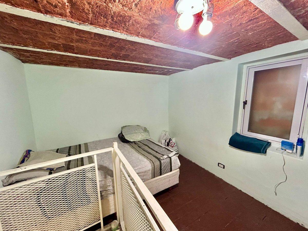 Foto de VENTA MONOAMBIENTE SAN NICOLAS, imagen 5