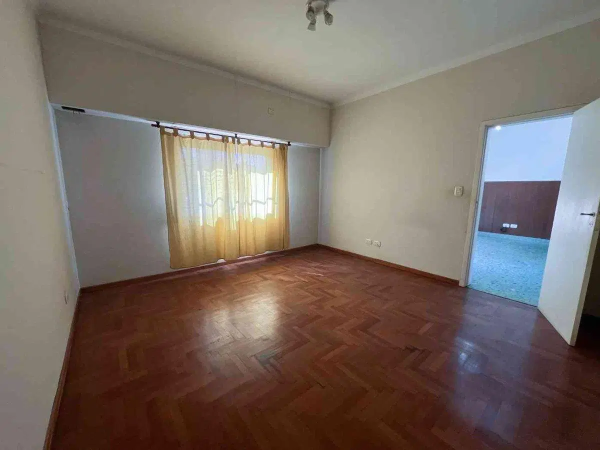 CASA 5 AMBIENTES PARA 2 FAMILIAS 3