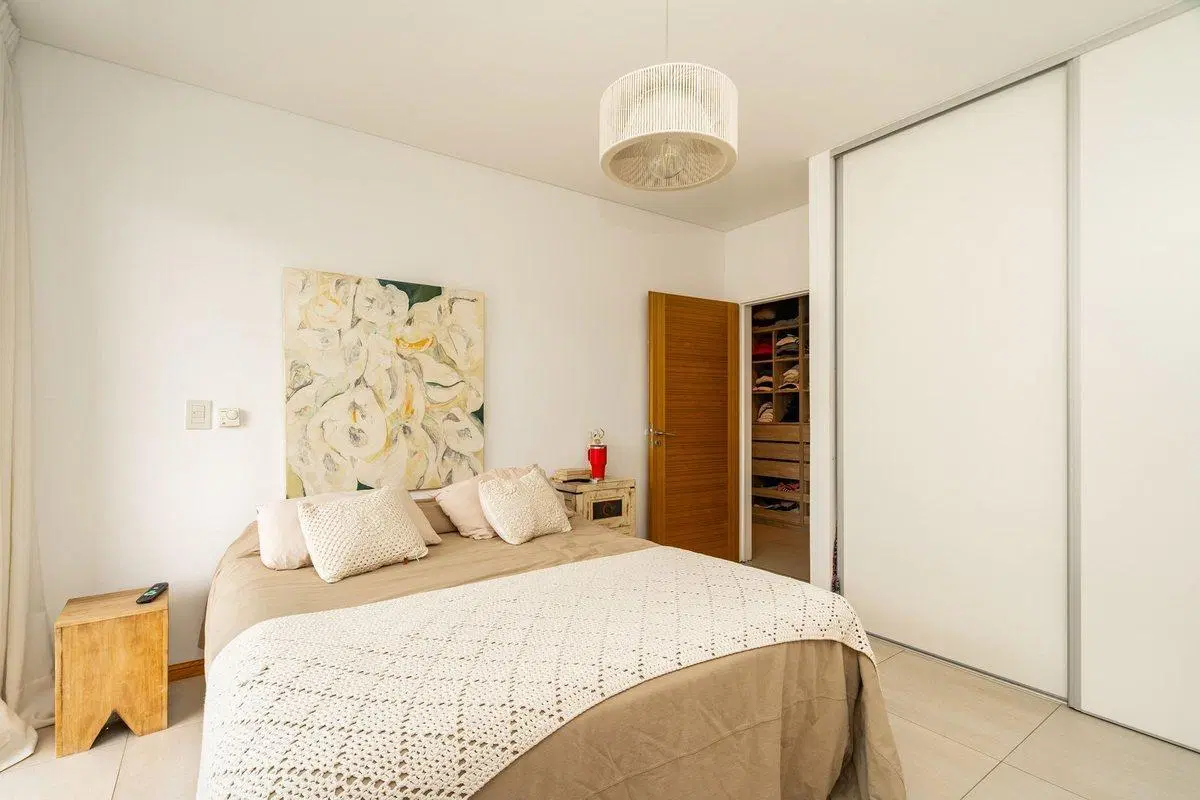 VENTA DEPARTAMENTO 3 AMBIENTES COCHERAS NORDELTA 2