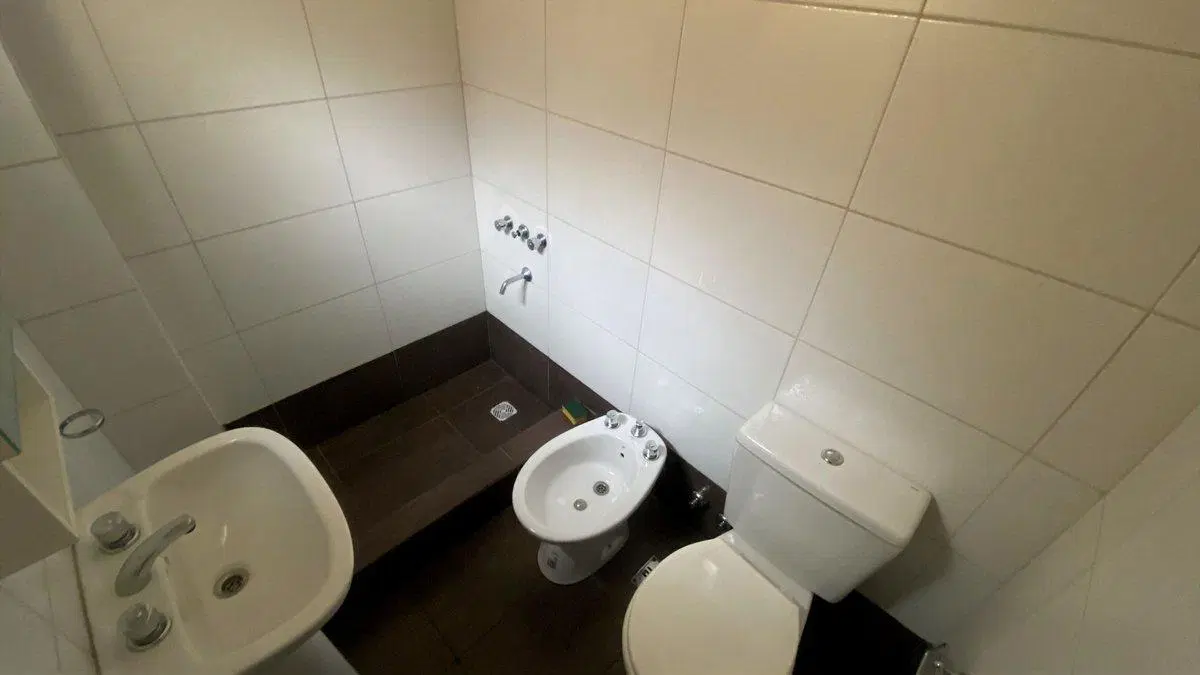 PH 2 AMBIENTES BALCON OPORTUNIDAD APTO CREDITO 5