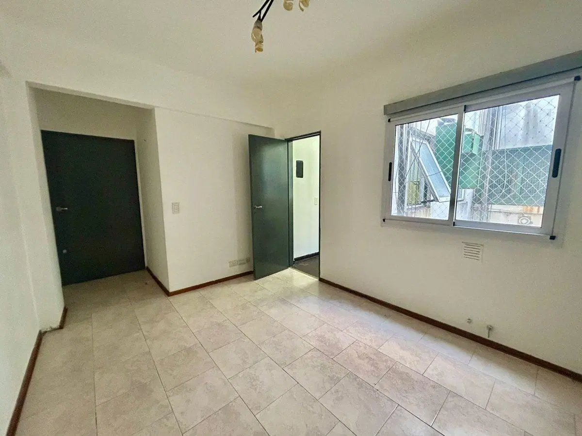 VENTA DEPARTAMENTO 2 AMBIENTES SAN TELMO 2