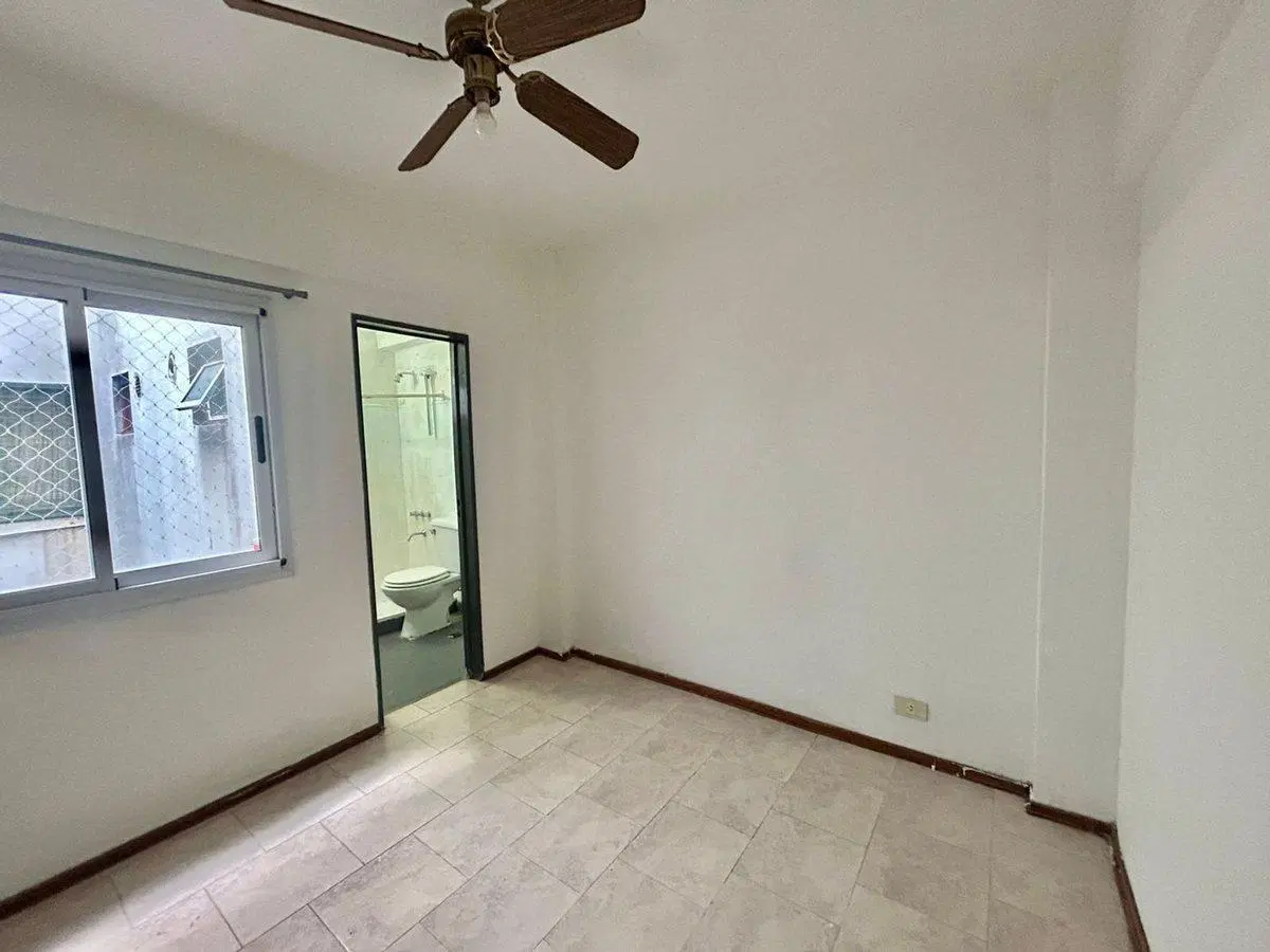 VENTA DEPARTAMENTO 2 AMBIENTES SAN TELMO 5