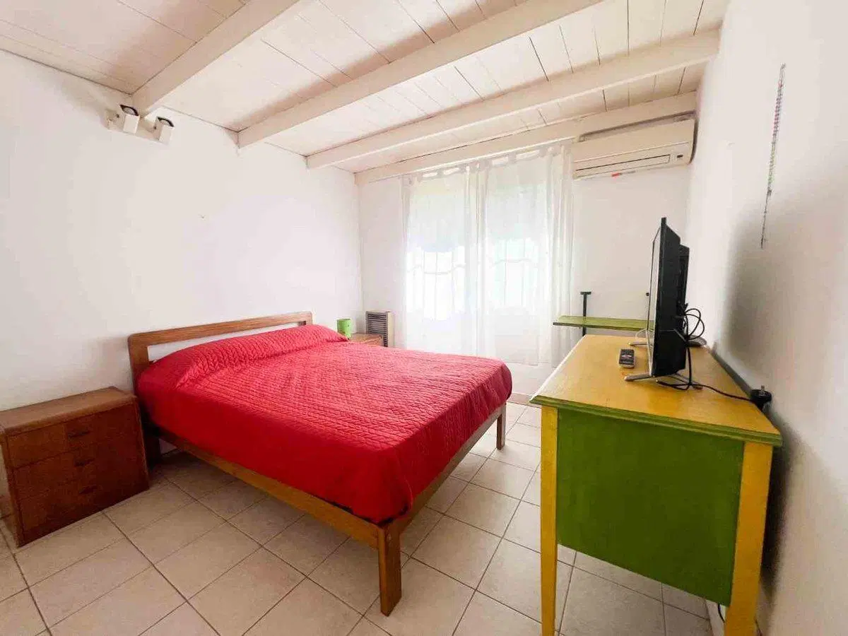 CASA QUINTA 5 AMBIENTES CON PILETA EL REMANSO 4
