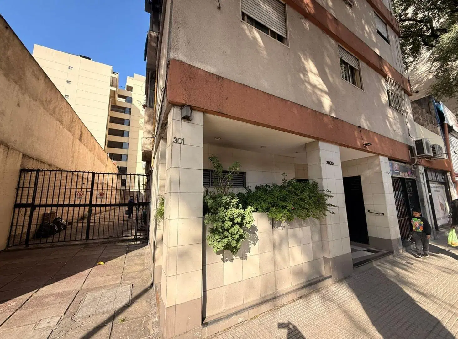 VENTA DEPARTAMENTO 3 AMBIENTES 4