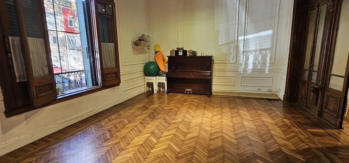 PH  PALERMO IDEAL INVERSOR APTO COMERCIAL 2