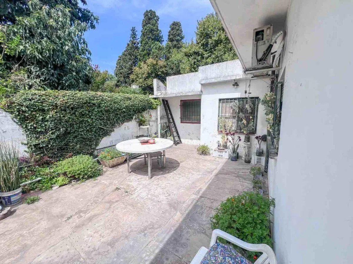 VENTA LOTE LONGCHAMPS 343 METROS TOTALES 2