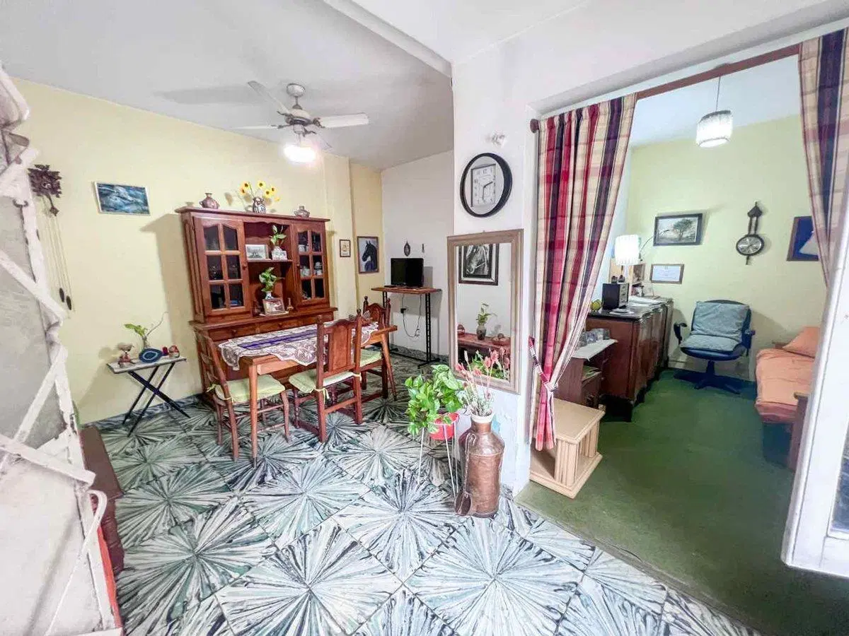 VENTA LOTE LONGCHAMPS 343 METROS TOTALES 4