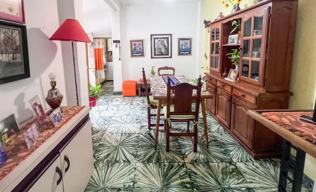 VENTA LOTE LONGCHAMPS 343 METROS TOTALES 3
