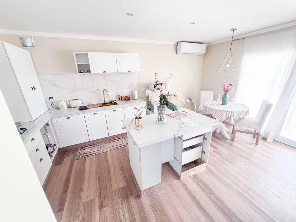 VENTA CASA SAN RAMON 4 AMBIENTES 4