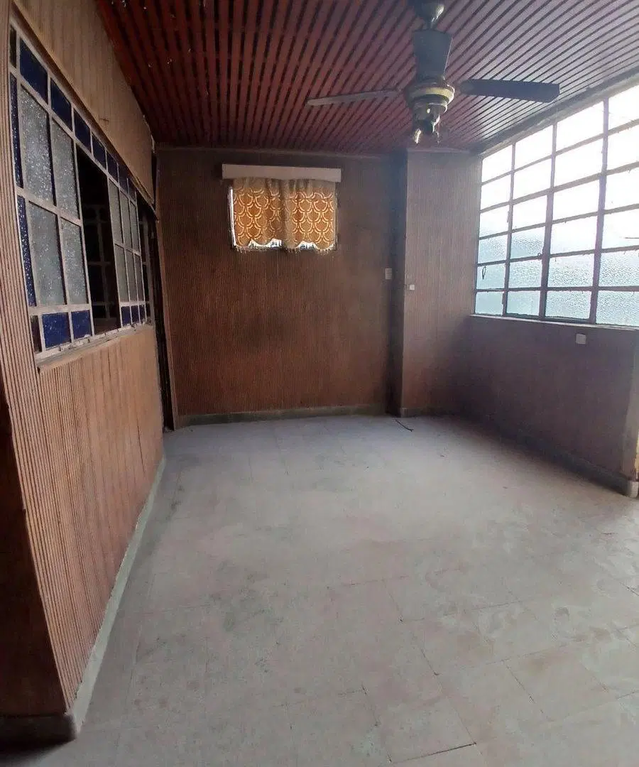 VENTA LOTE FLORESTA 560 METROS CONSTRUIBLES 8