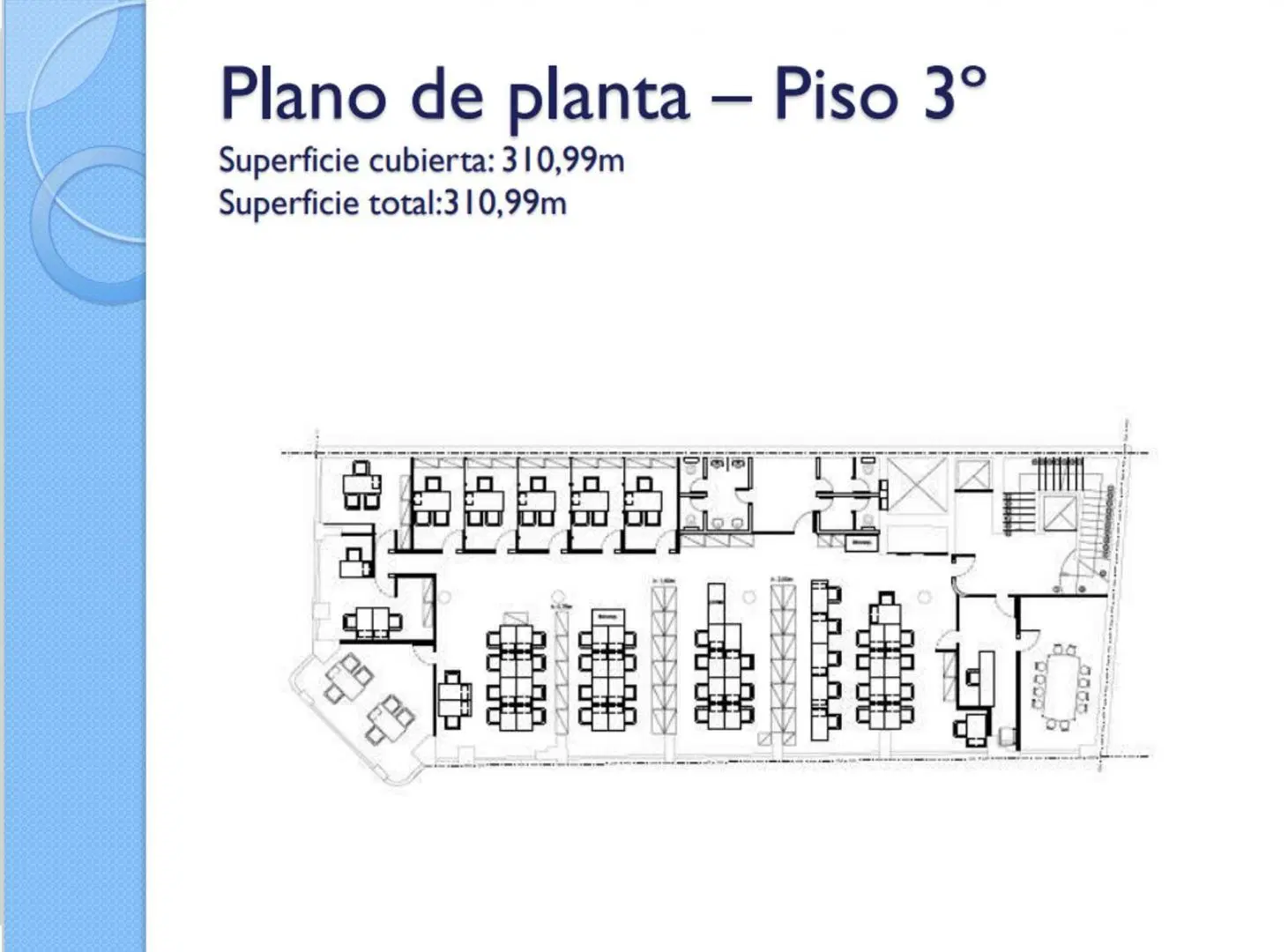 Plano 3