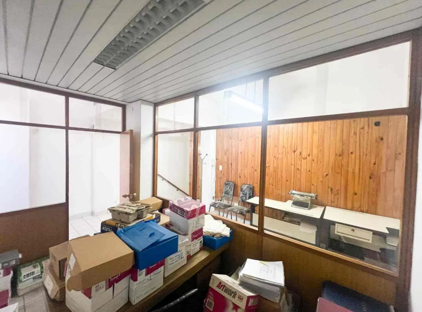 LOCAL EN VENTA ZONA COMERCIAL LOMAS DE ZAMORA 5