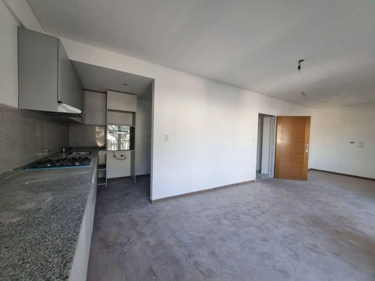 VENTA 3 AMBIENTES BALCON MATADEROS 4