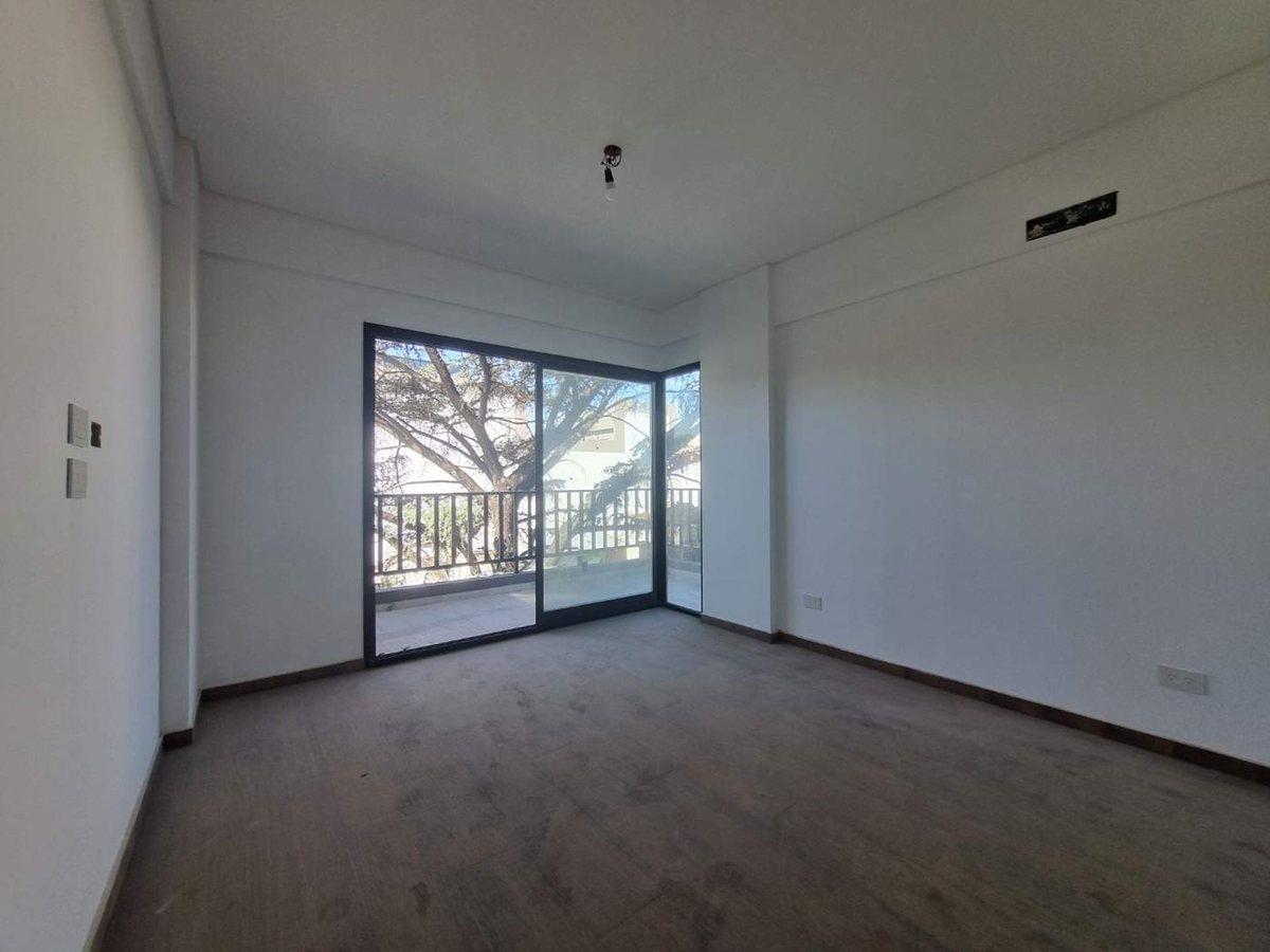 Foto de VENTA 3 AMBIENTES BALCON MATADEROS, imagen 3