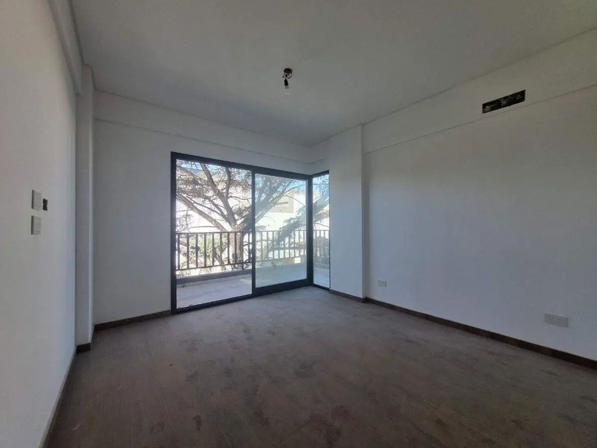 VENTA 3 AMBIENTES BALCON MATADEROS 2