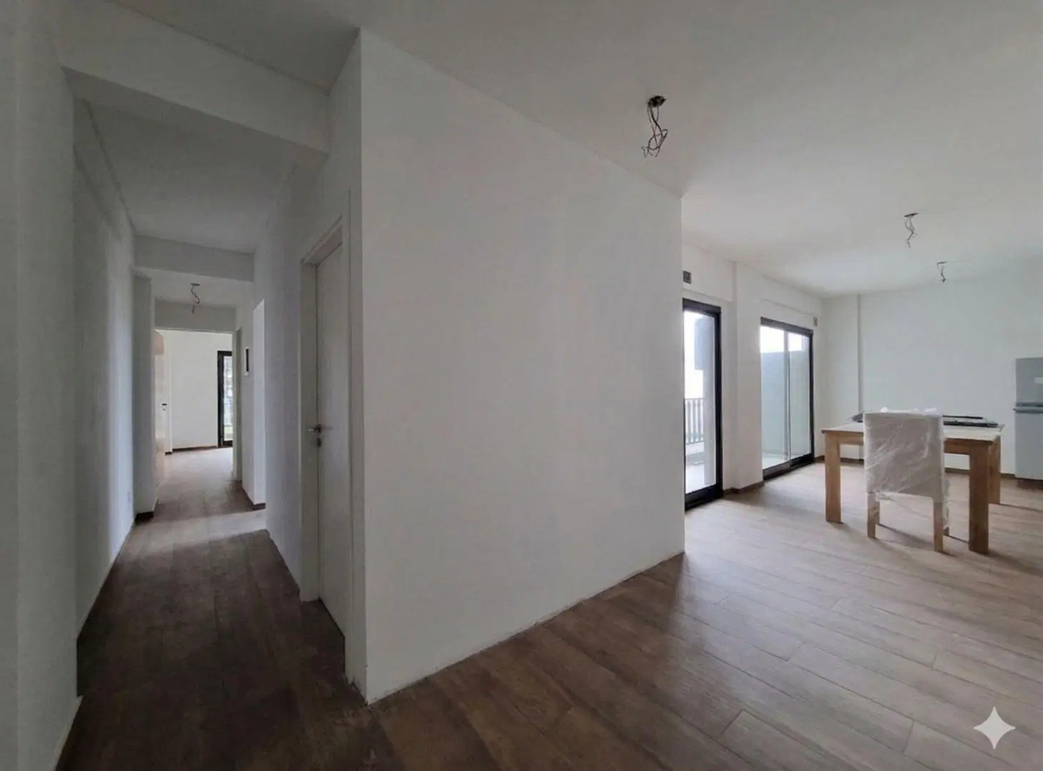 VENTA 3 AMBIENTES BALCON MATADEROS 3