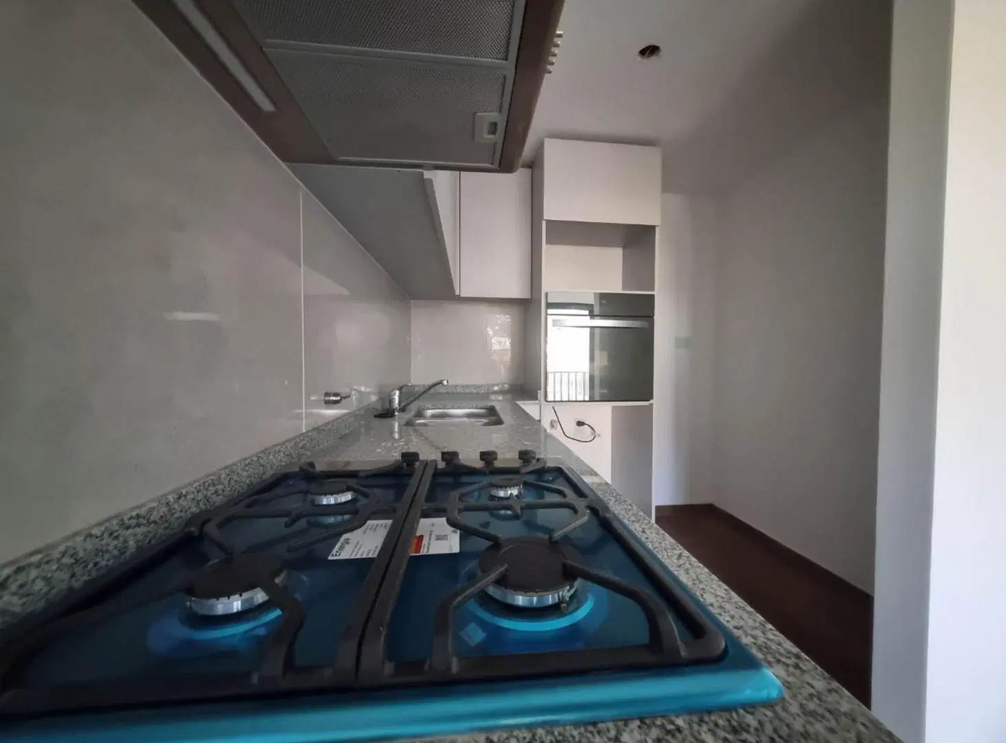 VENTA 3 AMBIENTES BALCON MATADEROS 5