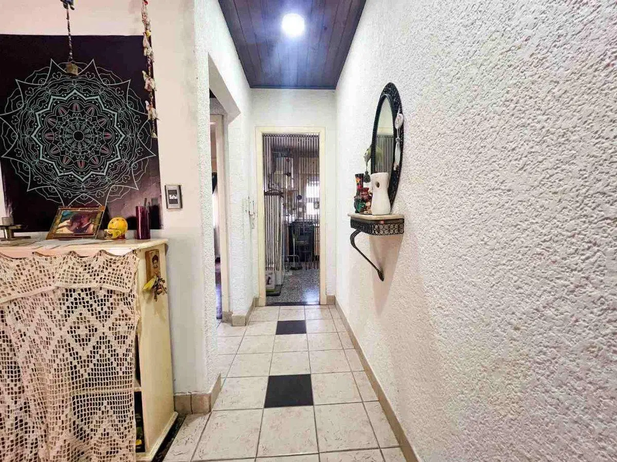 VENTA PH 2 AMBIENTES REMEDIOS DE ESCALADA 5