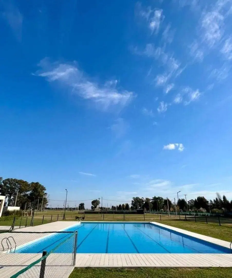 LOTE 700 METROS FINCAS JOVEN SAN VICENTE 5