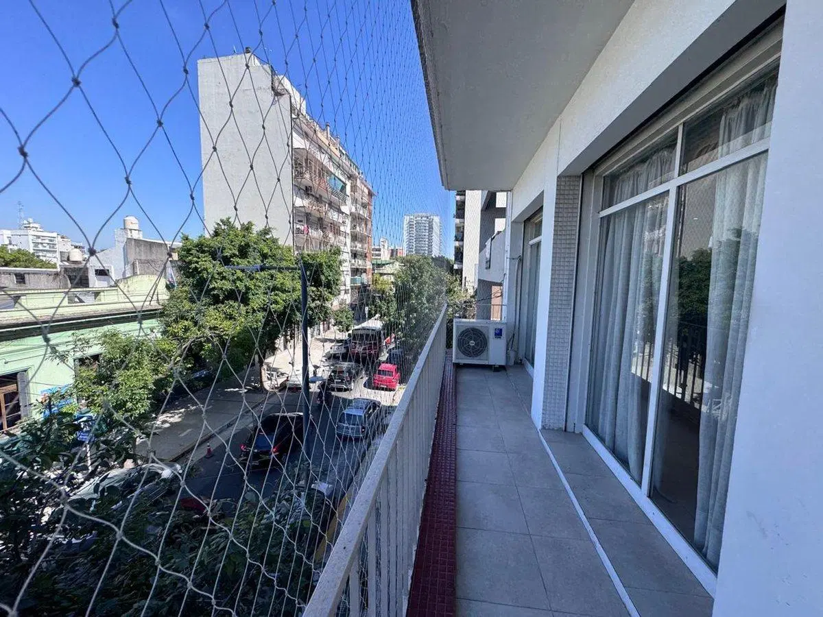 VENTA GALPON EDIFICIO CORPORATIVO PATERNAL 4