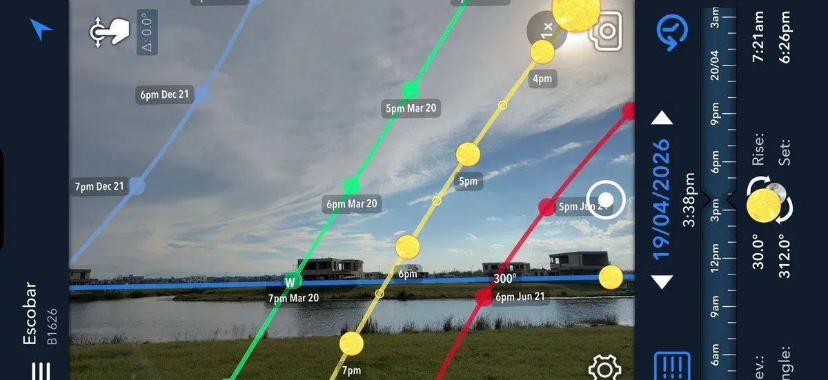 VENTA DE LOTE AL AGUA EN PUERTOS DEL LAGO 2