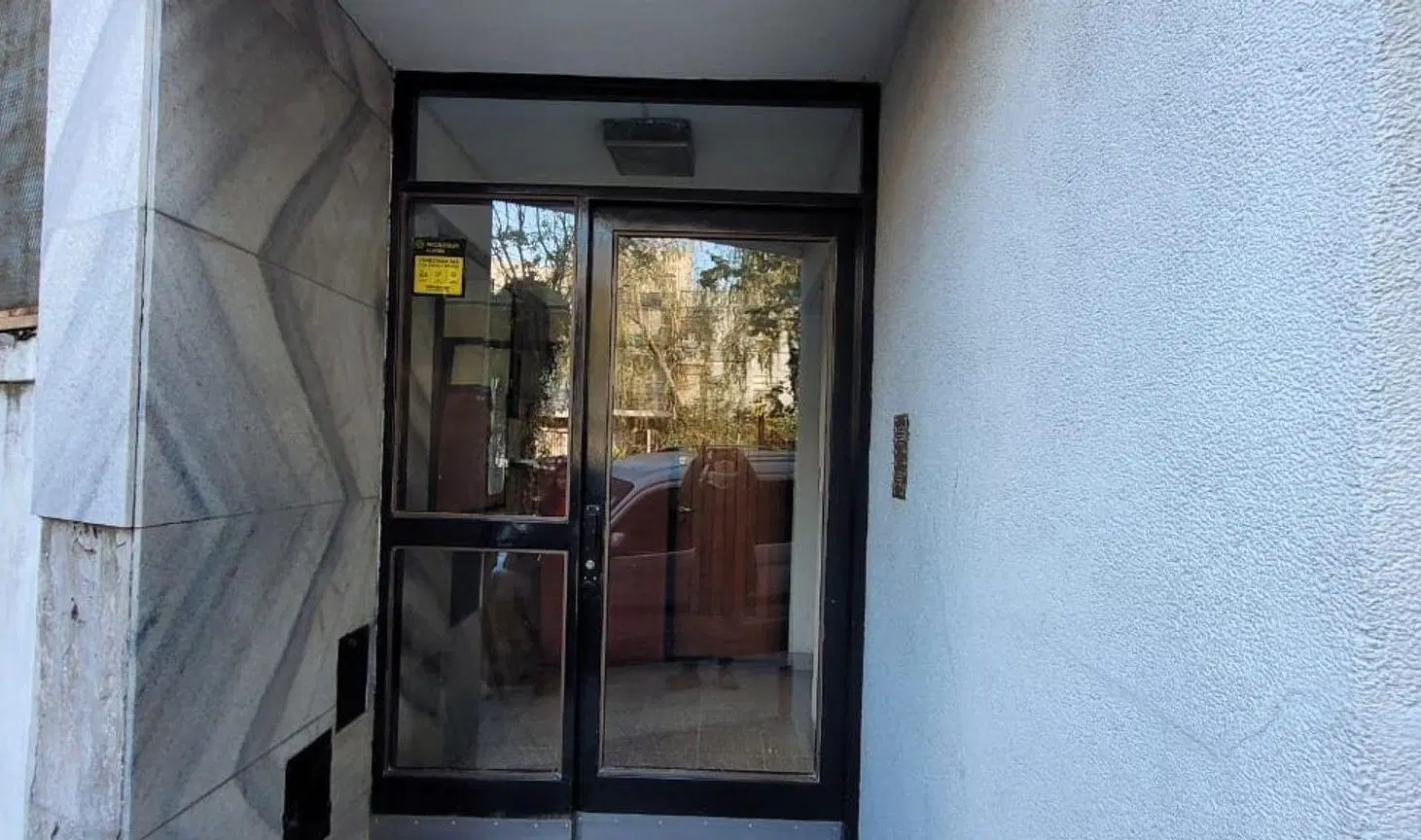 DEPARTAMENTO 2 AMBIENTES BALCON APTO CREDITO 3