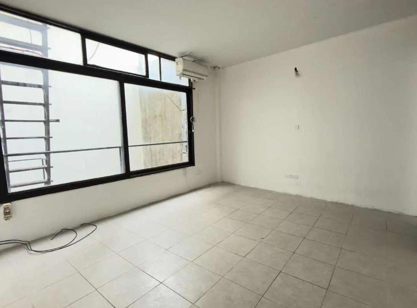 DEPARTAMENTO 3 AMBIENTES EN VENTA SAN NICOLAS 2